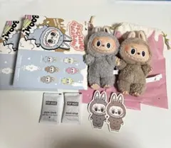 2026年最新】the monsters exciting macaronの人気アイテム - メルカリ