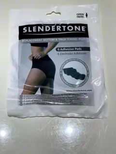 2026年最新】SLENDERTONEの人気アイテム - メルカリ