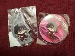 2026年最新】ラルクKenの人気アイテム - メルカリ