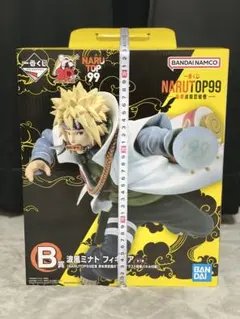 2026年最新】波風ミナト b賞の人気アイテム - メルカリ