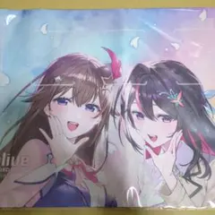 2026年最新】ときのそら プレイマットの人気アイテム - メルカリ