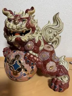 2026年最新】玉乗り獅子の人気アイテム - メルカリ