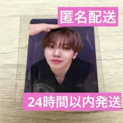 2026年最新】カズタの人気アイテム - メルカリ