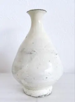 2026年最新】李朝 盃の人気アイテム - メルカリ