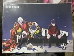 2026年最新】カイザー ブルーロック 潔の人気アイテム - メルカリ