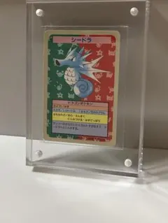 2026年最新】トップサン リザードン エラーの人気アイテム - メルカリ