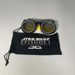 2026年最新】STAR WARS SF・ファンタジー・ホラーの人気アイテム