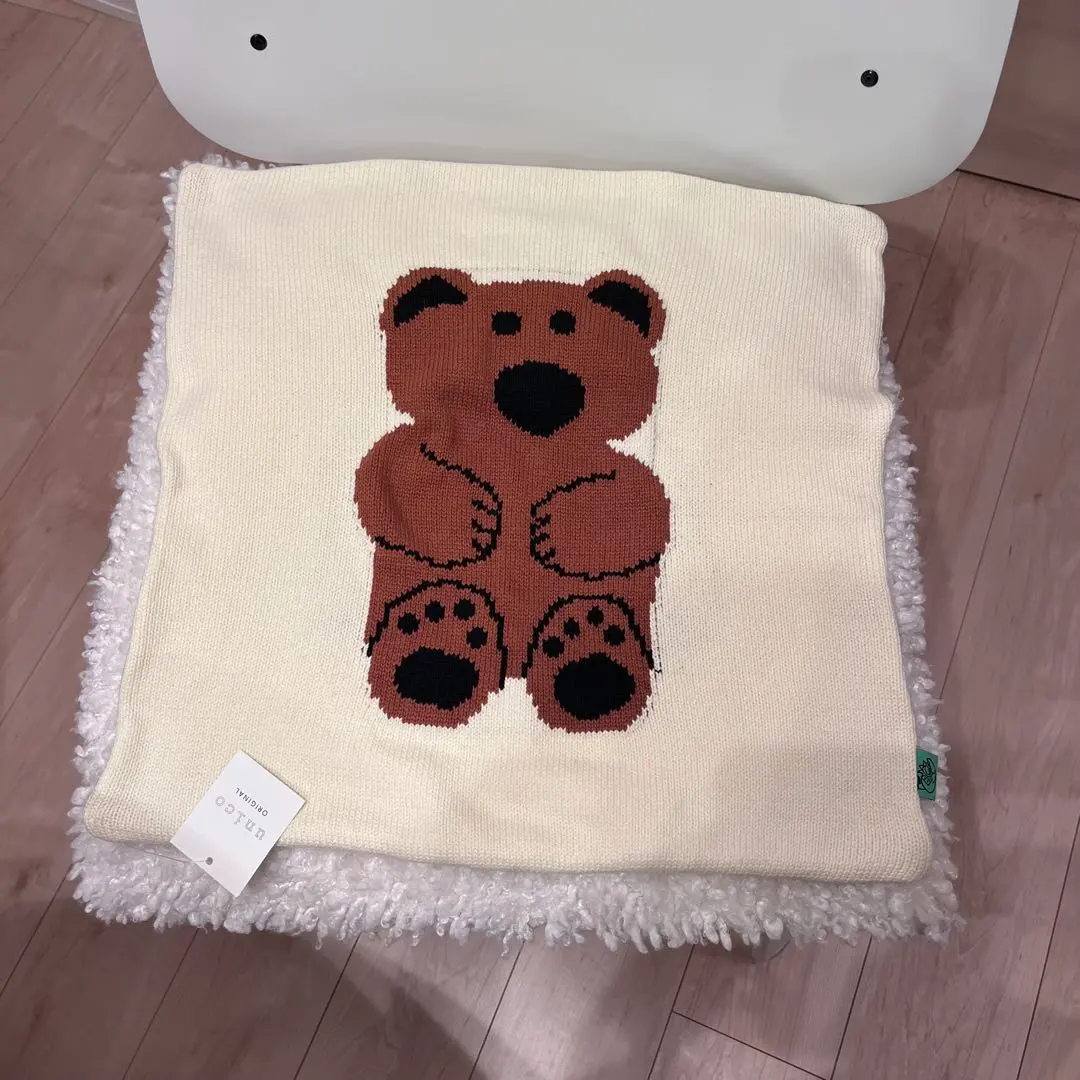 2026年最新】Daisuke kondo unicoの人気アイテム - メルカリ