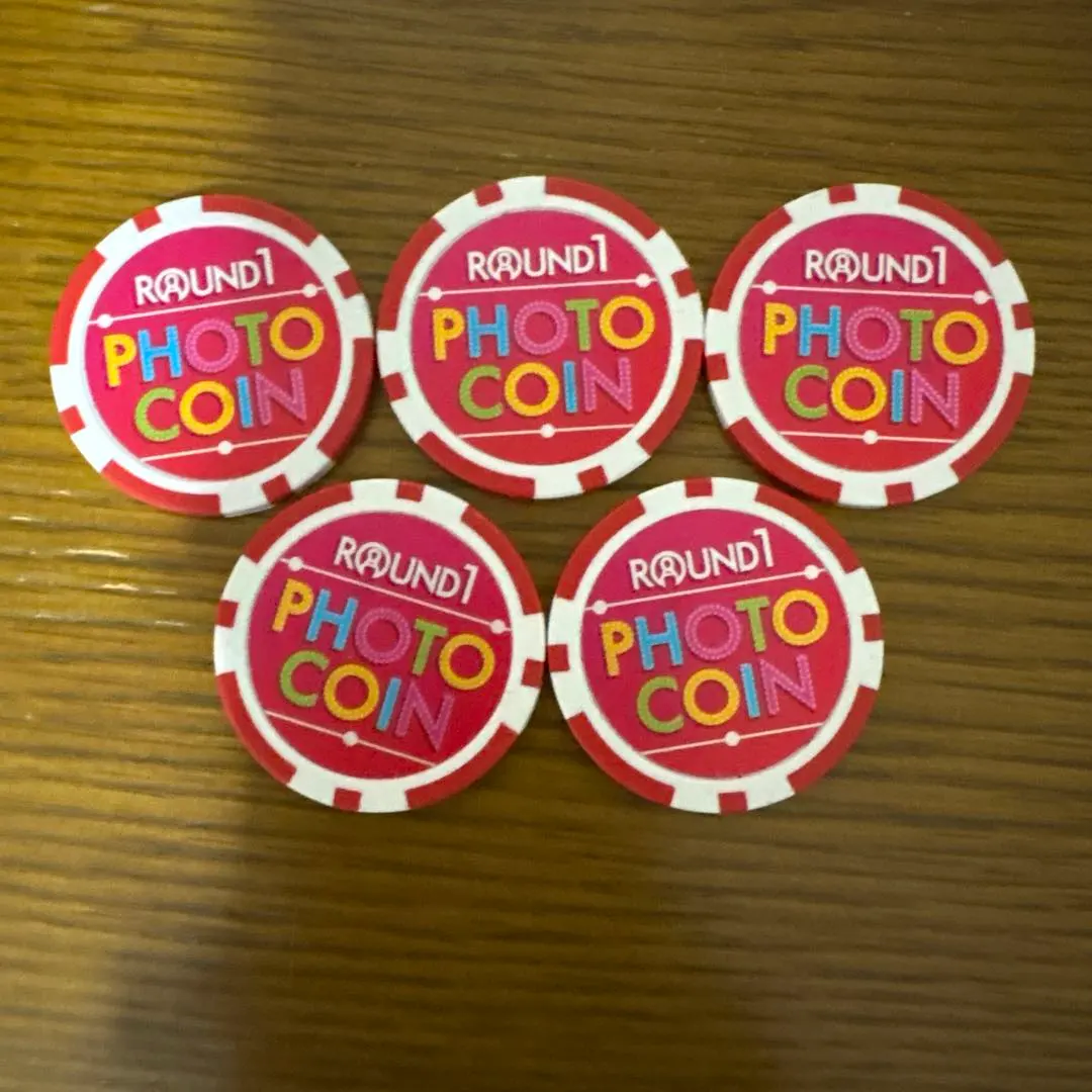 m33456209355_1.jpg?1769874289