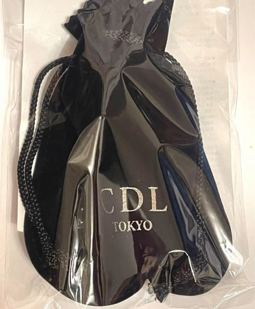 2026年最新】cdlポップアップストアの人気アイテム - メルカリ