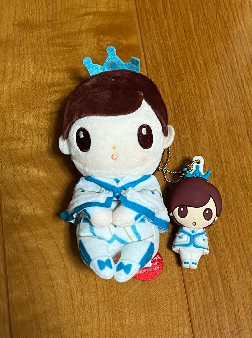 2026年最新】ちょっこりさん 神宮寺の人気アイテム - メルカリ