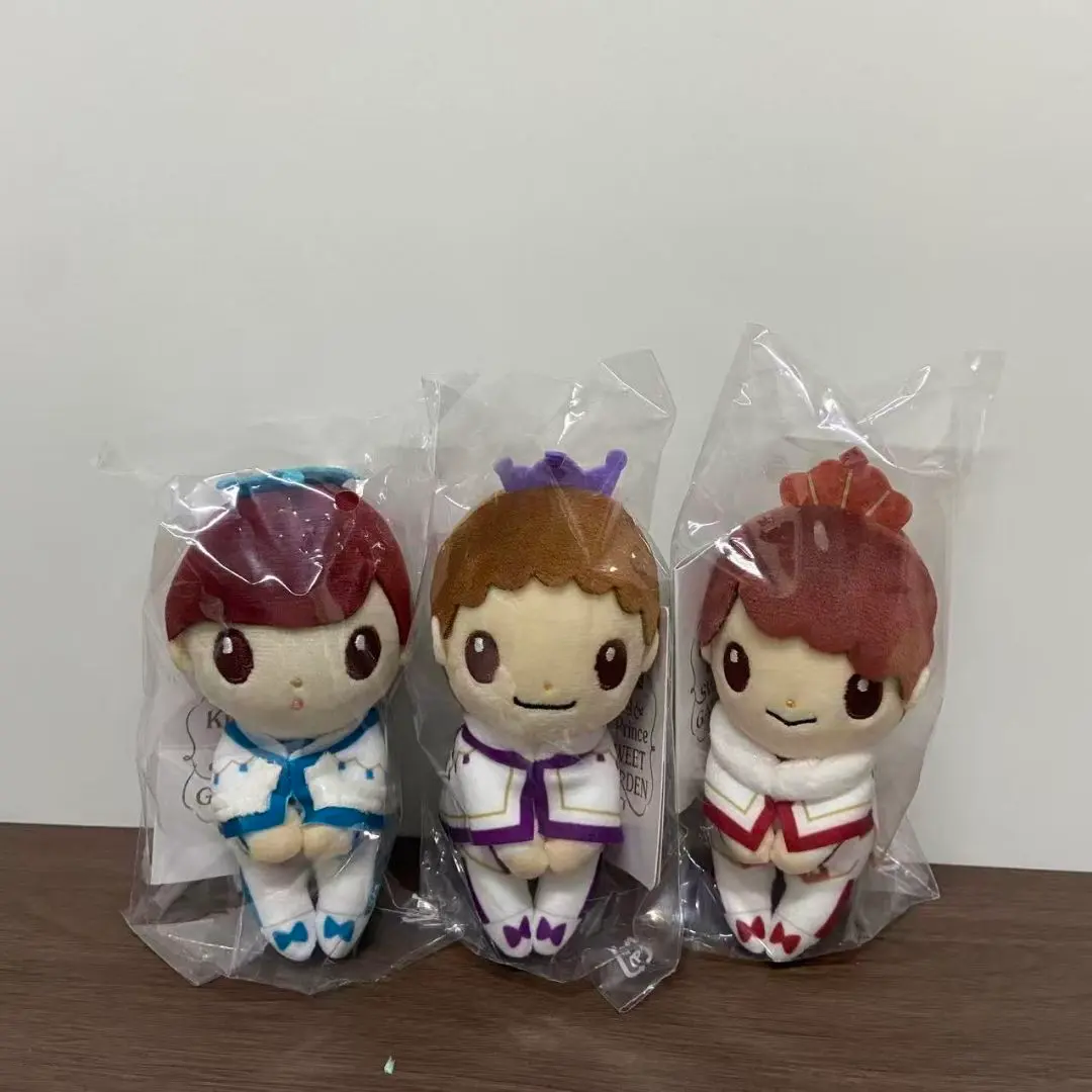 2026年最新】キンプリ ちょっこりさん 神宮寺勇太の人気アイテム