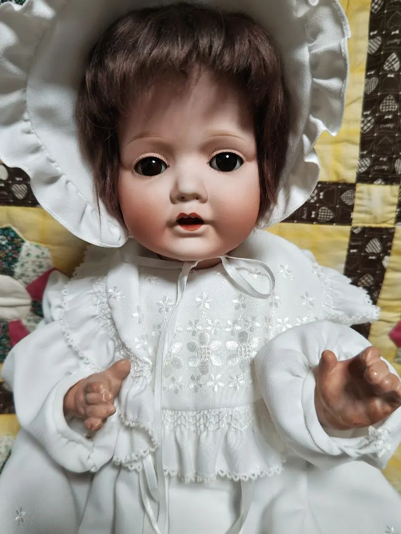 2026年最新】モリムラドールの人気アイテム - メルカリ