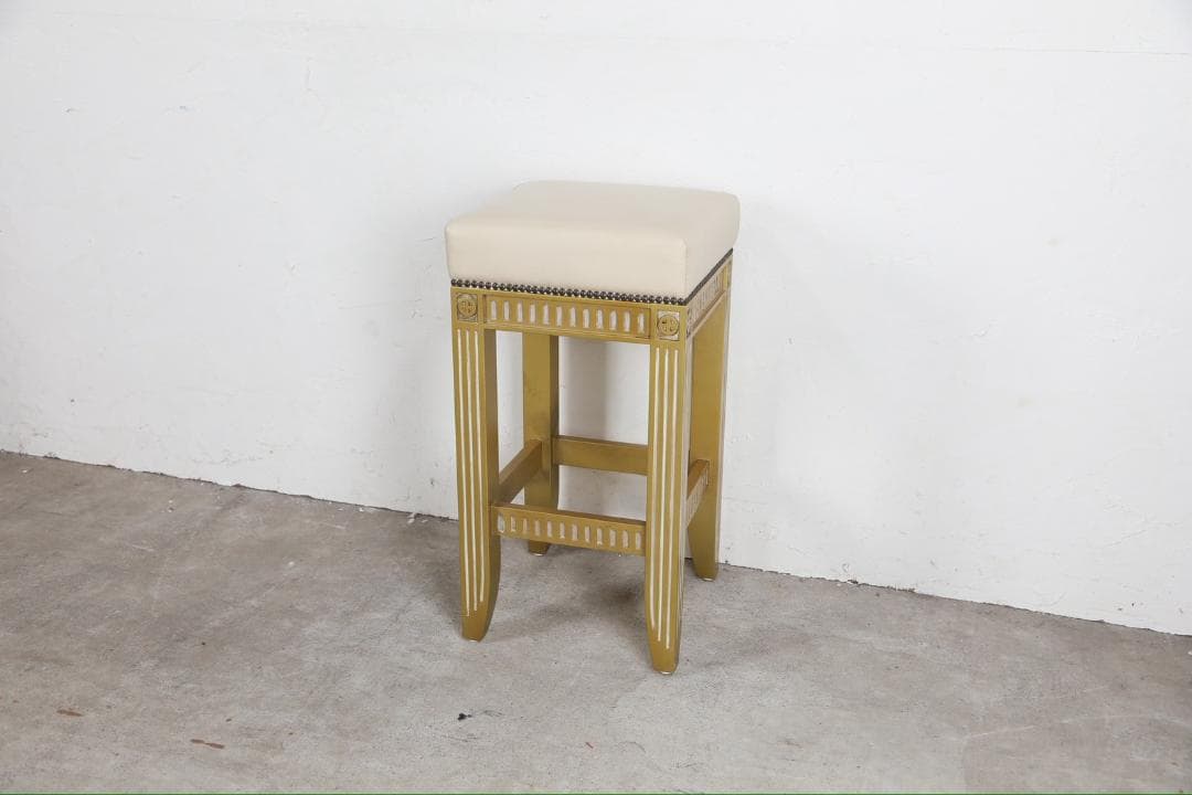 展示品 バーチェア カウンターチェア スツール チェア 椅子 RWcha136 楽天市場】【2/23まで最大P10倍】カウンターチェア 【2脚セット