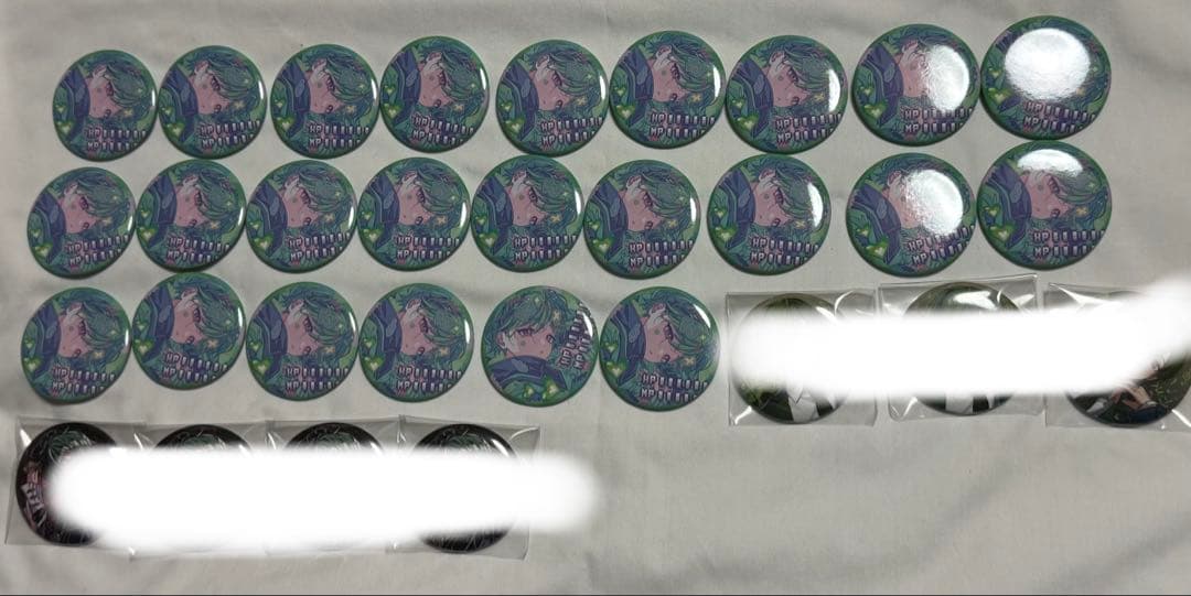 シクフォニ すちめでぃ MEDI信 缶バッジ Amazon.co.jp: シクフォニ LANくん 缶バッジ MeDi信 : おもちゃ