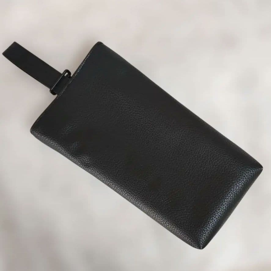 mc様　オーダー専用ページ PARTS | タイガーワークス