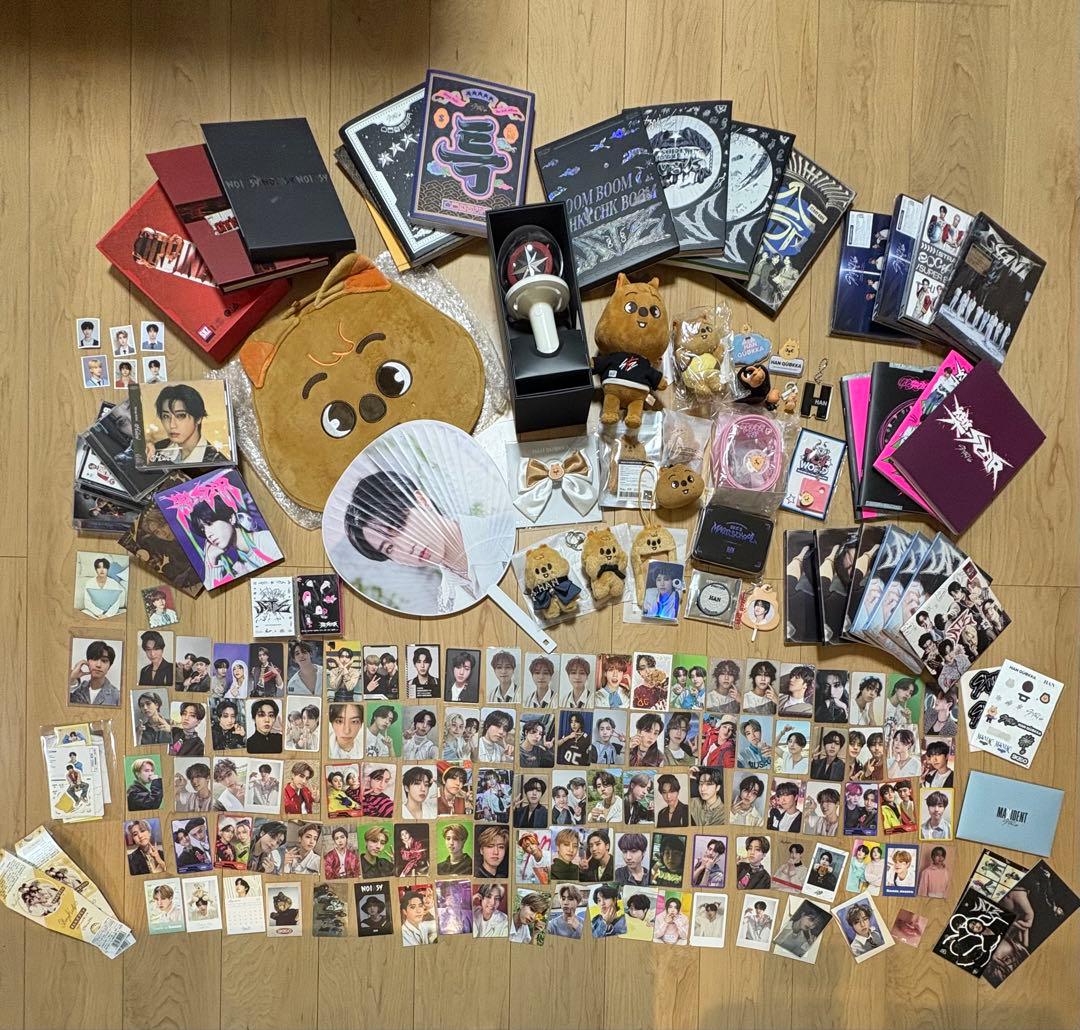 straykids まとめ売り imgrc0114736176.jpg