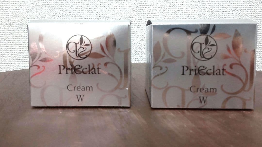 新品、Priéclat Cream W 2個セット Amazon.com: Whipple Starter Set : Toys & Games
