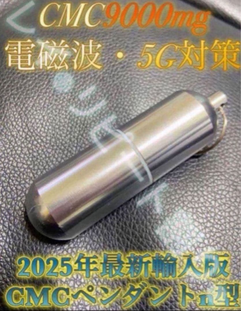 【こたう】 CMC3点セット 楽天市場】【7%OFFクーポン配布中】 ダイニング3点セット 幅75cm