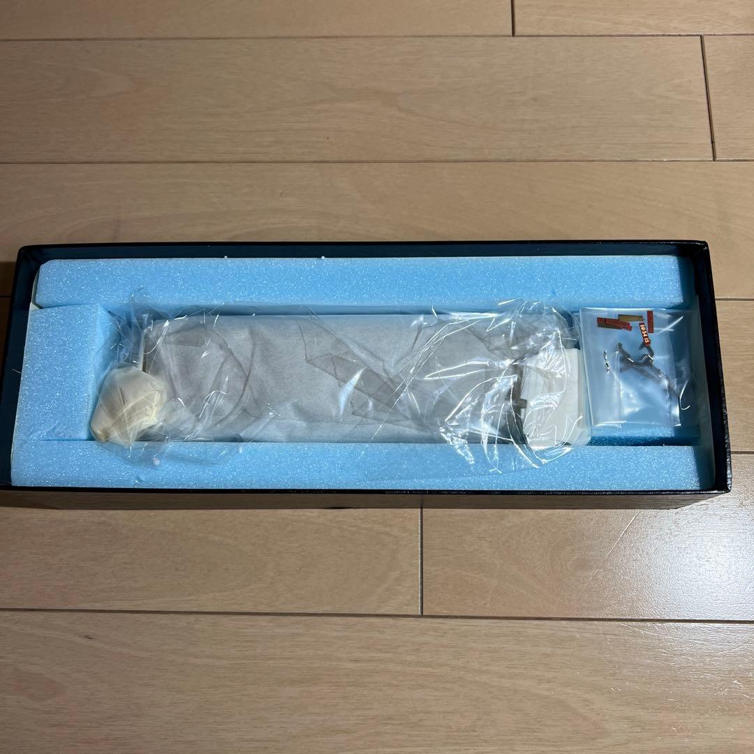 鉄道模型 HOゲージ カツミ 交流電気機関車 ED75形 1M完成 - メルカリ