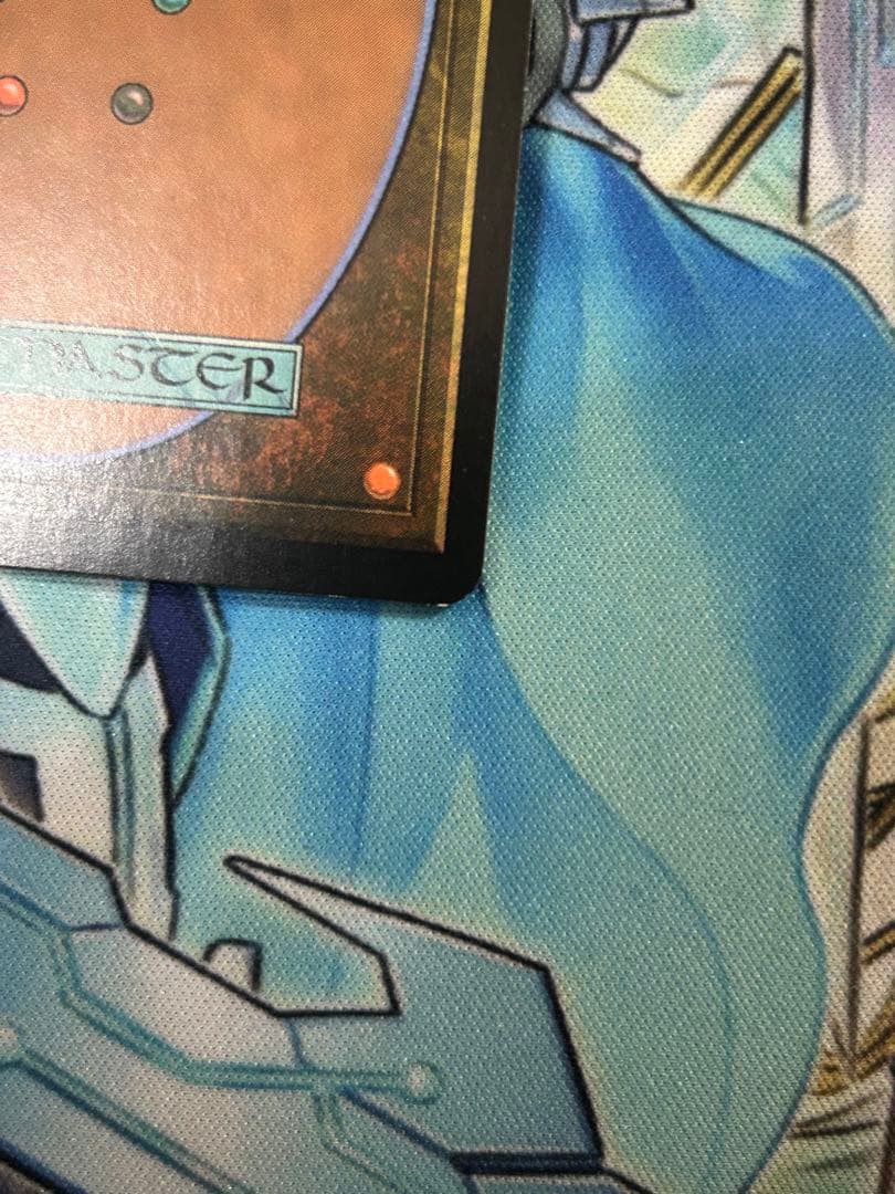 MTG ザンティッドの大群 foil 日本語 SCG - メルカリ