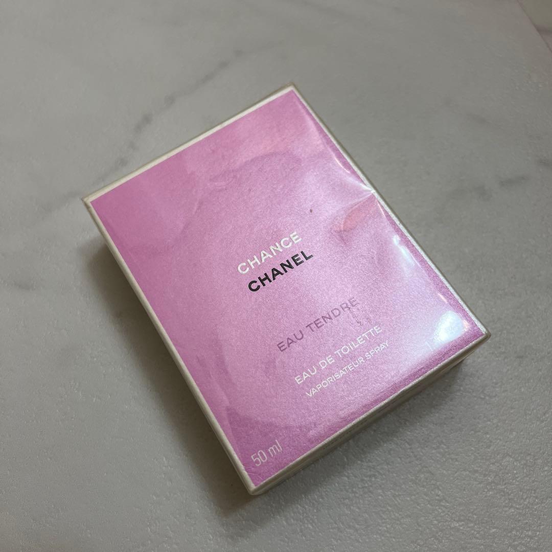 CHANEL チャンス香水50ml Amazon | 【国内正規品】CHANEL チャンス オードゥ トワレット EDT