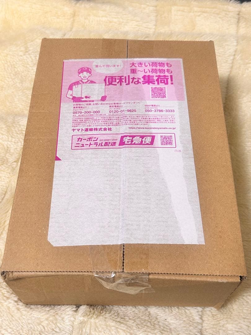 【新品・未開封】ポケモンカード メガドリームex 1BOX 楽天市場】【Box未開封・シュリンク付き】 ポケモンカードゲーム MEGA