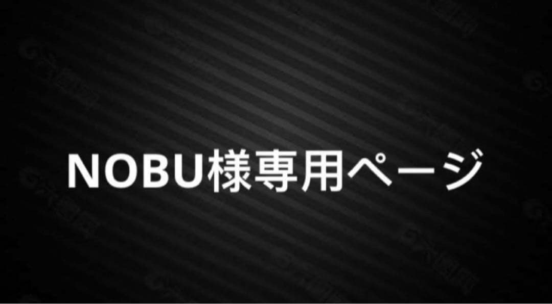 NOBUページ eabab2e4.jpg