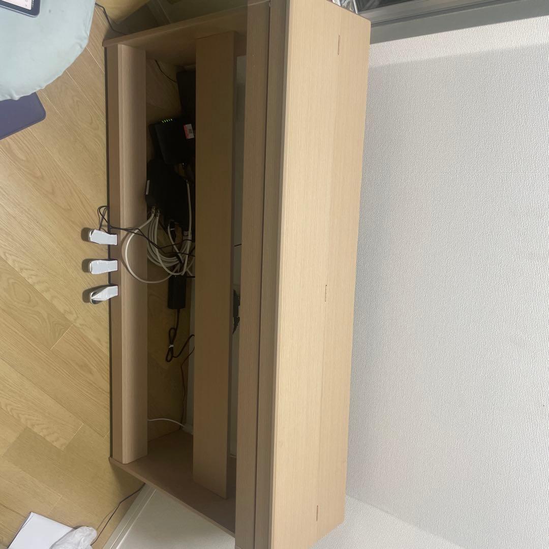 木製電子ピアノ 88鍵 ペダル付き MIDI対応 初心者練習用 Amazon | IKTMI 電子ピアノ 88鍵盤 ペダル付き 木製 電子 ピアノ 88鍵