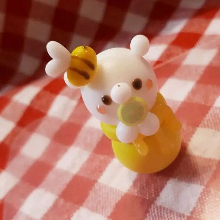 蜂蜜レモン♡白くま 白くまデザート レモンスカッシュ』3/11～新発売 | 丸永製菓株式会社