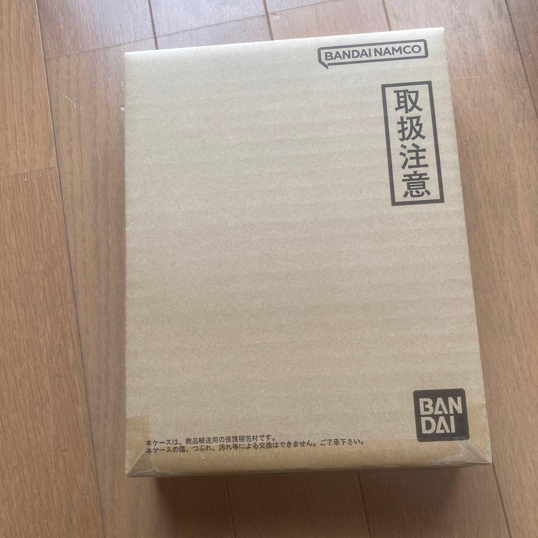 SDガンダム ラクロアの勇者　LACROAN' HERO ～復刻編～ SDガンダム外伝 ラクロアの勇者 ～ 復刻編 ～ カードダス - メルカリ