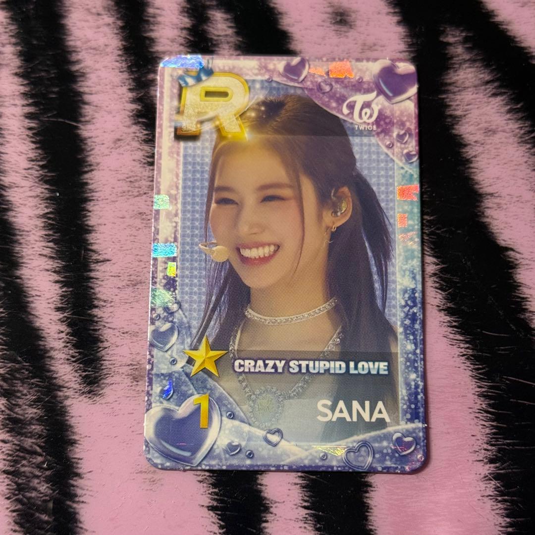 TWICE ssjyp 秋葉原 サナ sana twiceトレカ s-l400.jpg