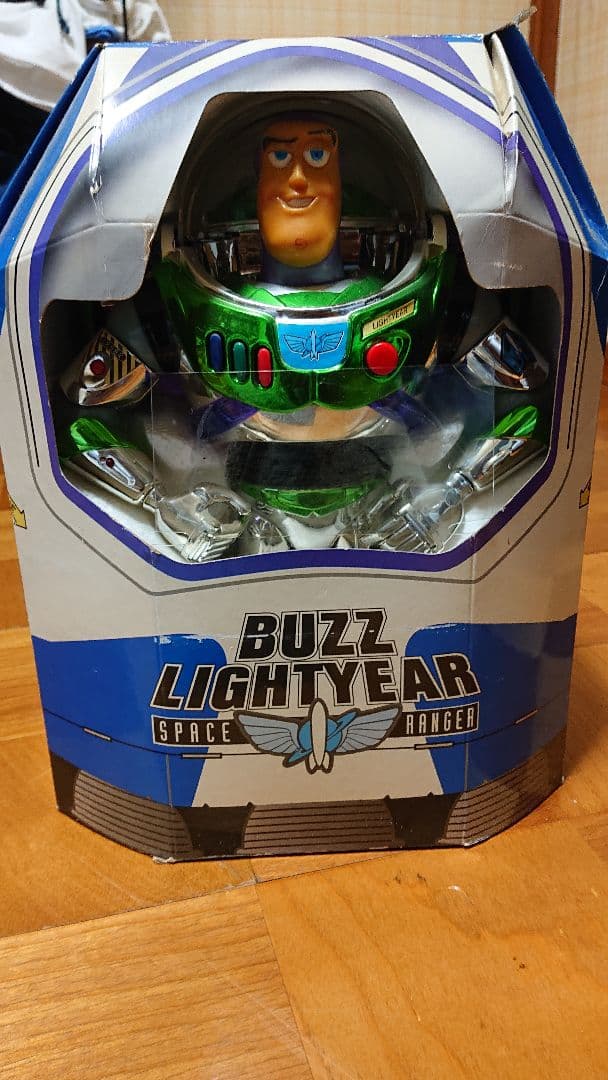 トイ・ストーリー バズ・ライトイヤー ディズニーランド限定品 2026】バズライトイヤー人気グッズ17選！ディズニーリゾート限定トイ