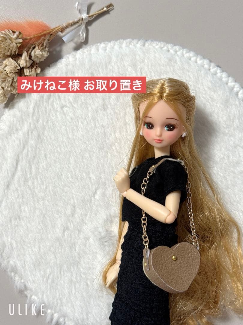 みけねこ様 お取り置き 12点 64-3230.jpg