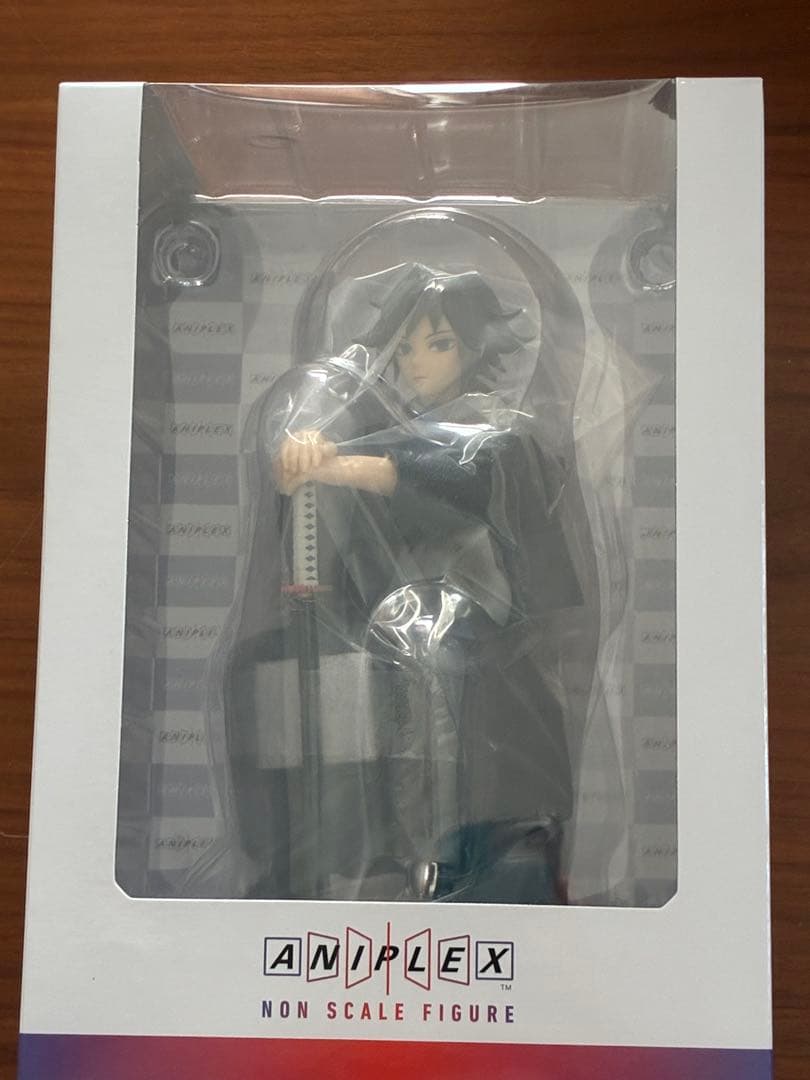 さっきー 2026 Kastle ZX115 193cm Skis - Powder7