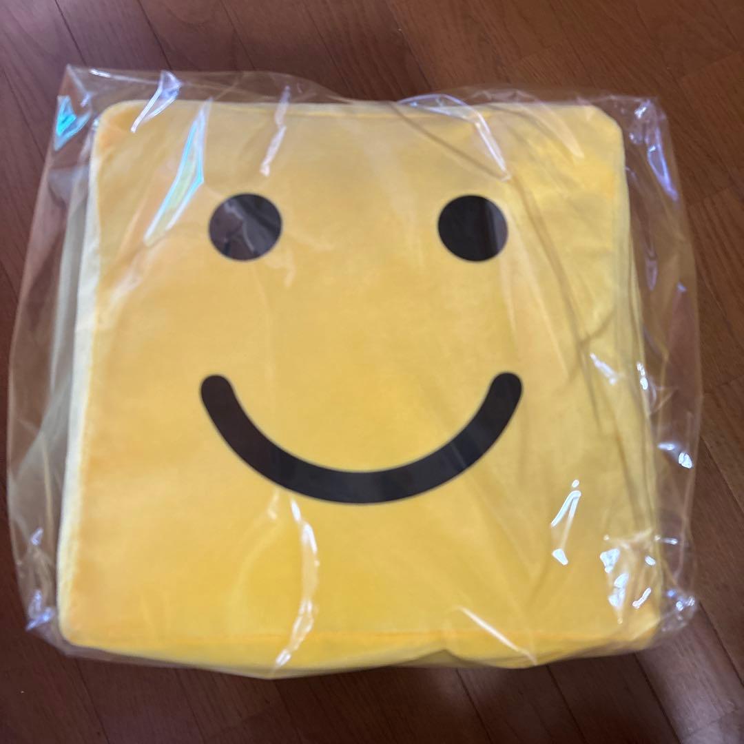 プロスピダルビッシュ 調子くんデカクッション 2026年最新】調子くん クッションの人気アイテム - メルカリ