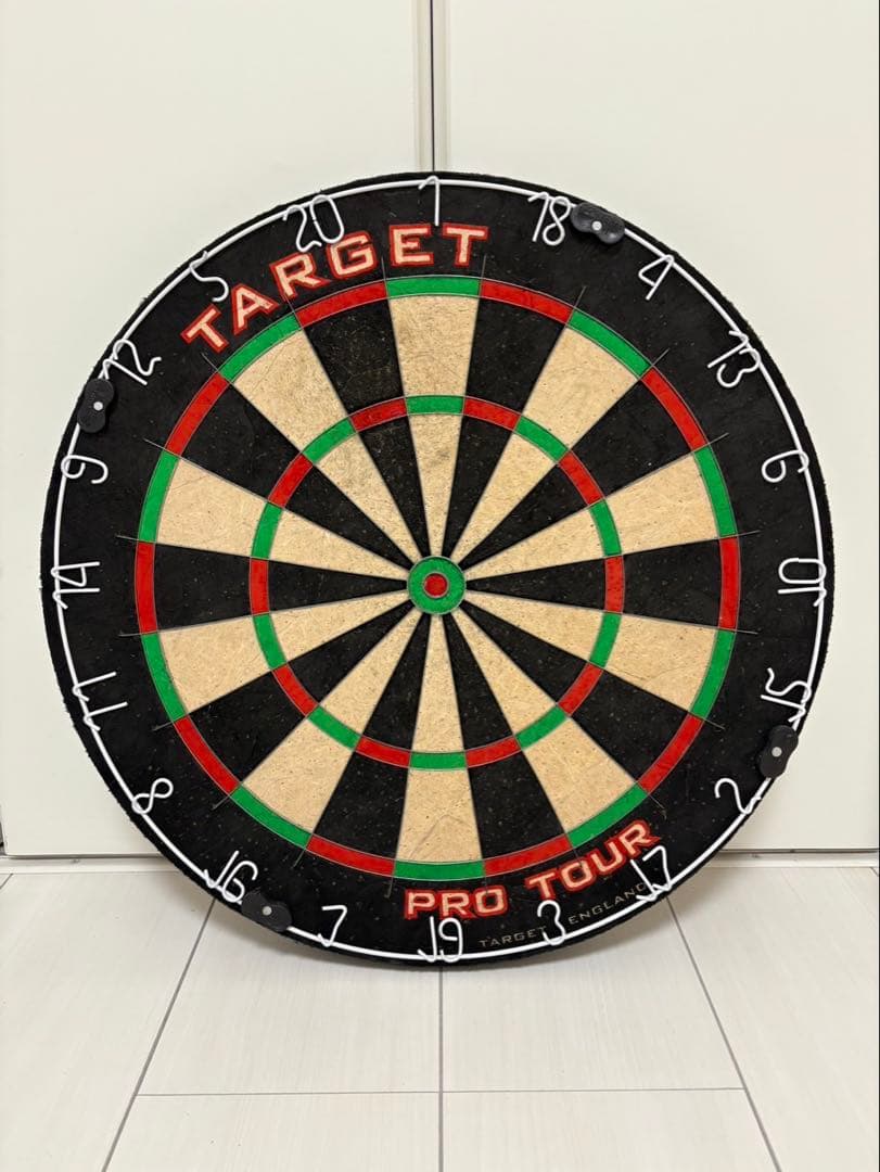 ダーツボード＋ポールスタンド（ダーツボードホルダー付き） 楽天市場】【マラソン限定10%オフクーポン】 ダーツボード 一緒に