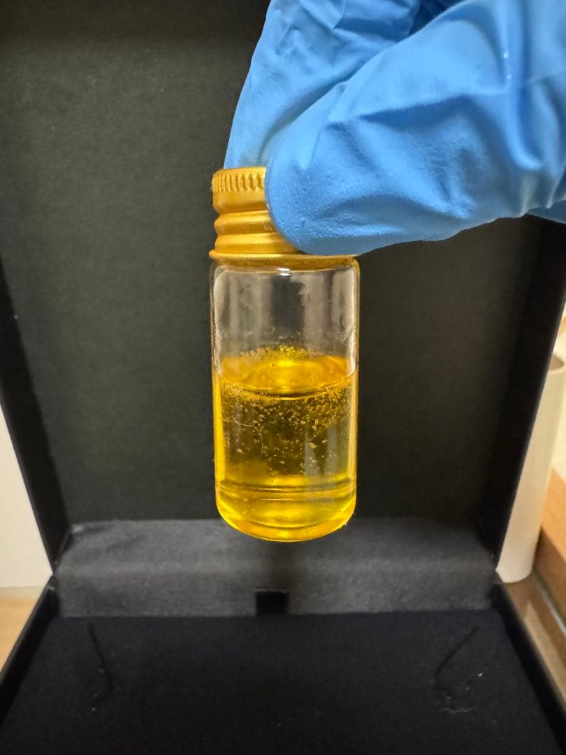 Δ9-H4CBH Δ9-CRDPセット Amazon | 【公式】HHBD H4CBH 高級新成分CRDH/CRDPリキッド 80% 1ml