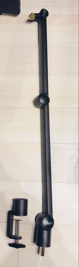 ロジクール Logicool マイクスタンド マイクアーム Amazon.co.jp: ロジクール G Blue Compass マイクスタンド マイク