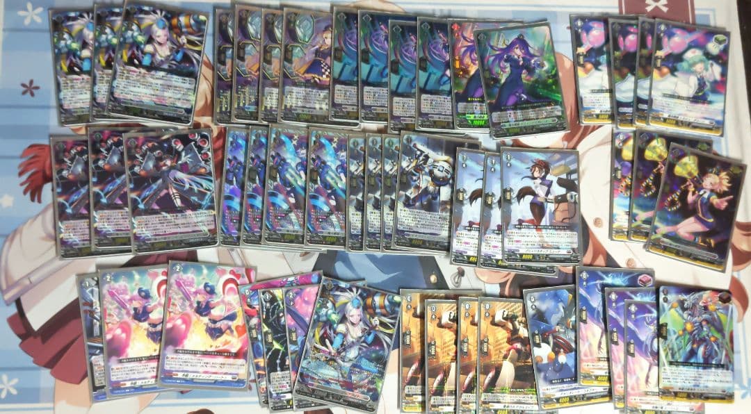 ガウリー SRAM Force XPLR XG-1371 E1 13-Speed Cassette [00.2418.160.000]