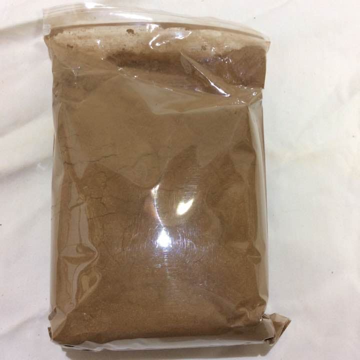 沈香粉末250g 大容量 ミニ寸線香『辛口本格沈水香木香【沈香永寿（じんこうえいじゅ）-EIJYU