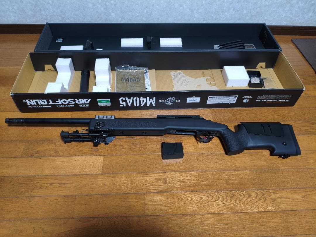 青空 国内1月27日発売予定】アディダス オリジナルス ZX 8000 