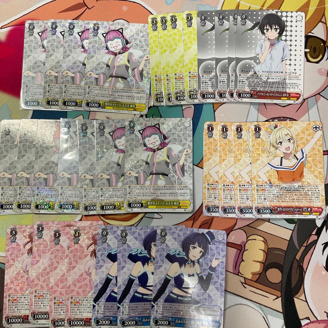 ナカタ Naga Striking Navaja | A Confident Red Micarta S35VN Knife