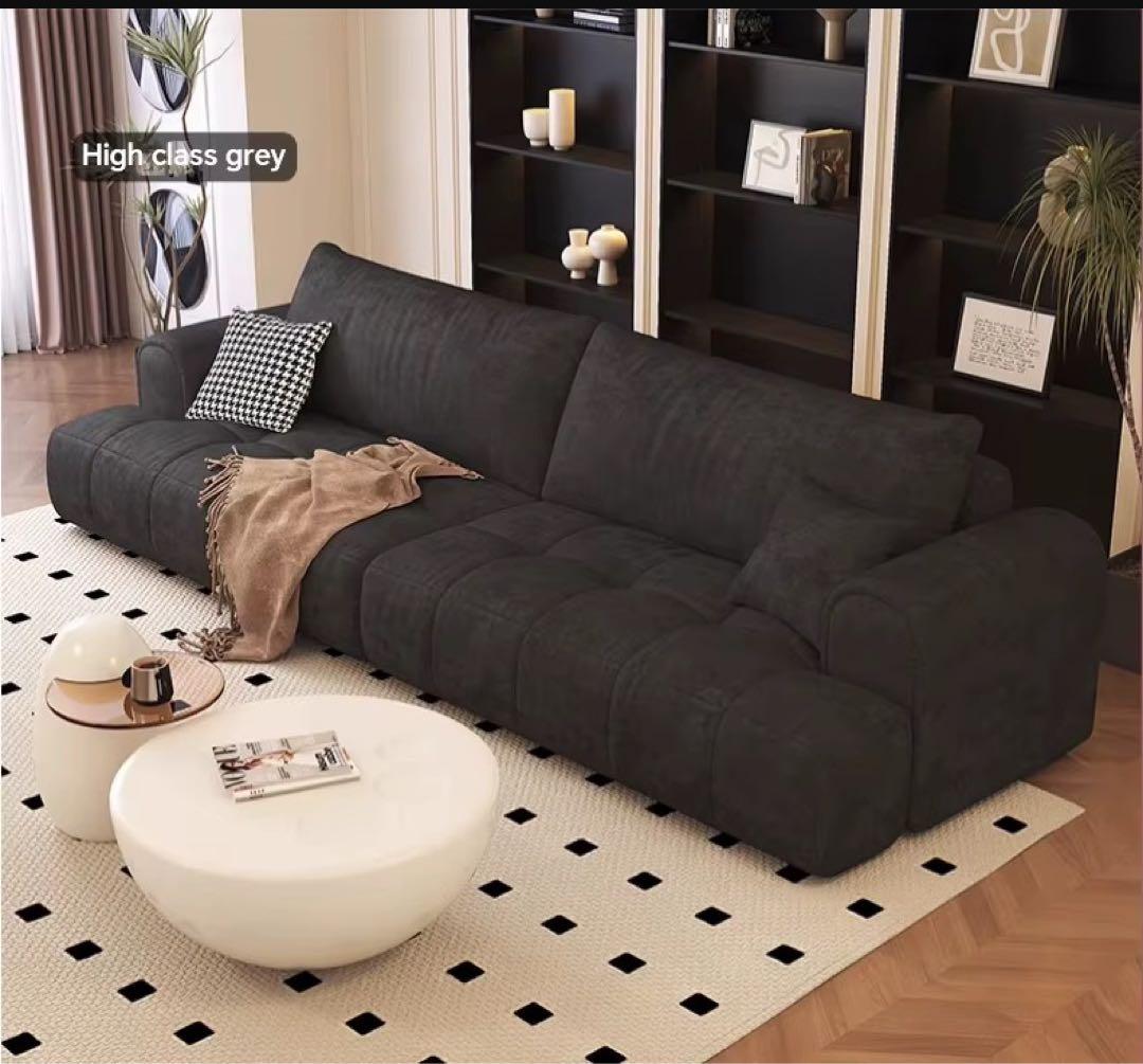 【期間限定】3P＋1P＋オットマン《3点フルセット》