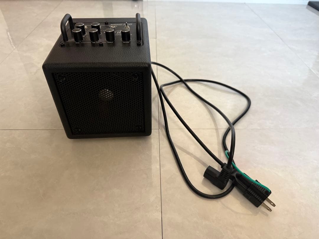 PHIL JONES BASS NANOBASS X4 ブラック NANOBASS X4 | PHIL JONES BASS