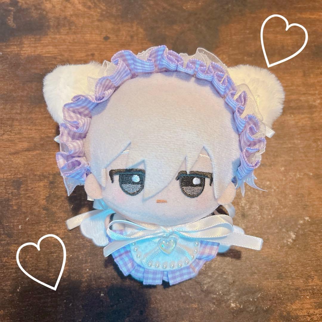 カノンページ Xerox® VersaLink® C620 Color Printer Loading Paper - YouTube