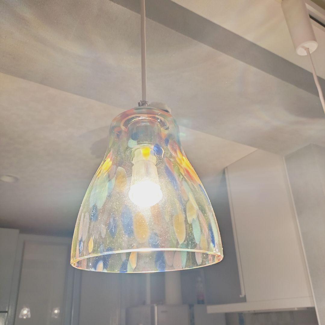 ランプ　2個 楽天市場】【ローラーグラム選択可能】RPMハイスピードプーリーVer2