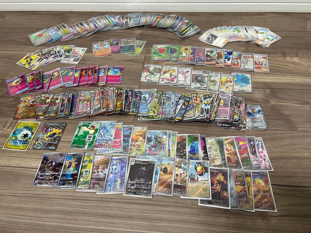 さ*ら様 ポケモンカード　まとめ売り 酒々井店】本日から『ポケモンカード デラックスオリパ』を販売いたし