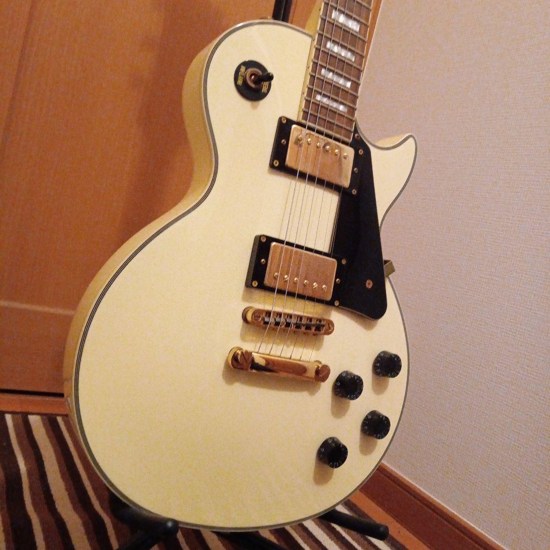 取り置き用 Amazon.co.jp: グリーンライフ(GREEN LIFE) 宅配ボックス 大容量 120