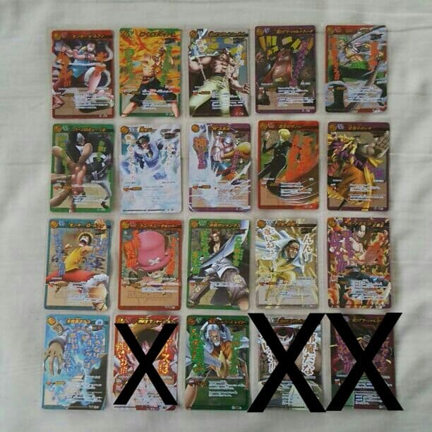 カンガルーちゃん w320-h320-